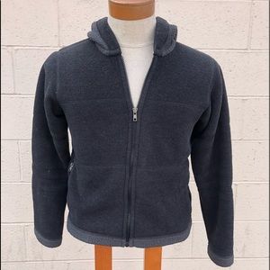 Patagonia synchilla